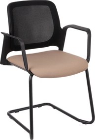 Stolička Aspen V BS Arm