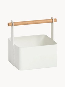 Úložný košík Ledina