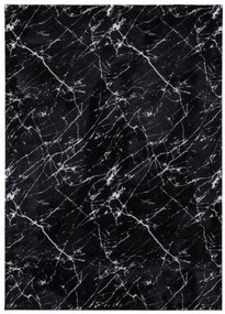 Koberec MELLOW MARBLE