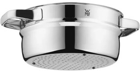 WMF - Sada hrncov COMPACT CUISINE 4 ks