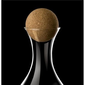 THERMO KARAFA S KORKOM 1L