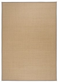 VM-Carpet | Koberec Sisal - Béžová / 200x300 cm