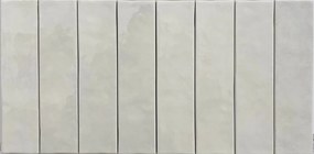 Dekor Aroma 624W 6x24