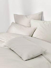 Obliečka na paplón z bavlneného perkálu Elsie