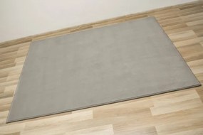 Koberec Kempinski 76 sivý