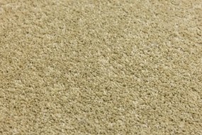 Metrážny koberec Romance-Elite 270 béžový