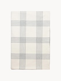 Bavlnený obrus Alice