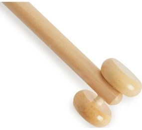 Bieco - Hobby kôň BROWNIE