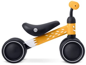 Detská bežecká Kolobežka Ricokids
