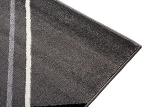 TA Koberec L312A ANTHRATICE JAWA O0X