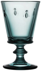 Pohár na víno 240 ml Abeille – La Rochére