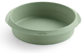 Silikónová forma na pečenie koláče ø 23,5 cm – Lékué
