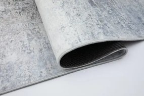 Protišmykový koberec VENEZIA PRINT 240574W-6