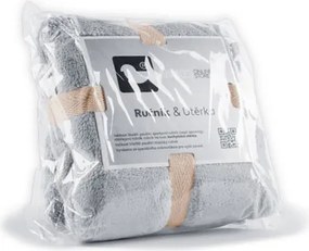 Nimco Uterák / utierka - RP 1003