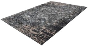 Lalee Kusový koberec Greta Pet 807 Rozmer koberca: 80 x 150 cm