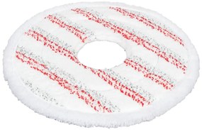 Vileda Mop s vedrom Spin and Clean (100359827)