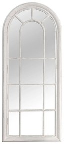Zrkadlo Window II 140cm