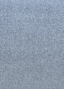 Koberce Breno Metrážny koberec LAZIO HEATHER 280, šíře role 500 cm, modrá, viacfarebná