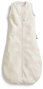 Spací vak Jersey Oatmeal Marle 8-24 m, 8-14 kg, 0,2 tog
