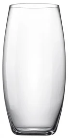 Rona Poháre NECTAR 550 ml, 6 ks