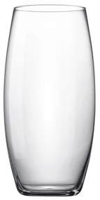 Rona Poháre NECTAR 550 ml, 6 ks