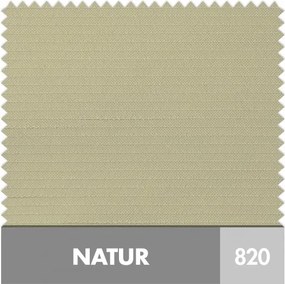 Doppler NASSAU béžová