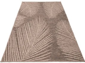 Koberec PATIO INT 5028/170 naturálny