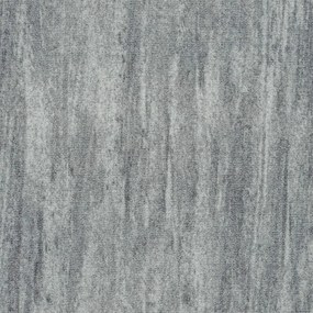 Koberec metráž Tropical 90, na mieru, šíře 4m,5m, šedá, filc, chodba / predsieň, Associated Weavers