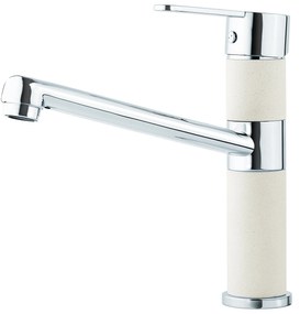 BATERIE ZENIT/ AM 130 G 11 F