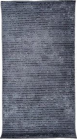 Koberec Luca 0,8/1,5 Sm817-2 antracit