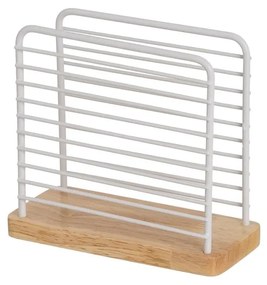 Kovový držiak na obrúsky – Casa Selección