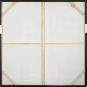 Obraz maľovaný originál 100x100 TB150192A