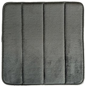 Komplet podsedákov MZ4031904 40x40 cm (2 ks.) antracit