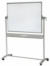 Toptabule.sk  Revolver CLASSIC 150x100 cm