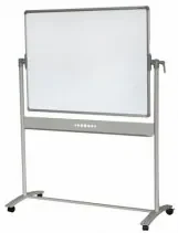Toptabule.sk RVRCL01 Revolver CLASSIC 120x90cm