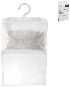 Orion Pohlcovač vlhkosti Dampi závesný 400 g