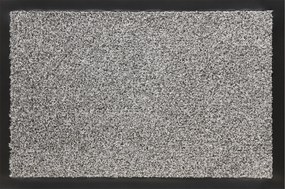 XXXLutz ROHOŽKA, 40/60 cm Esposa - Rohože - 007183001701