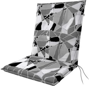 Doppler LIVING 3952 sivá