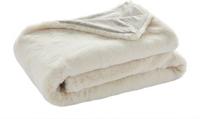 XXXLutz DEKA, polyester, 130/170 cm Joop! - Textil do domácnosti - 003021089101