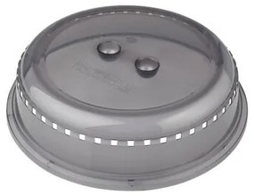 LAMART Poklop do mikrovlnné trouby LT7016 26CM WAVE