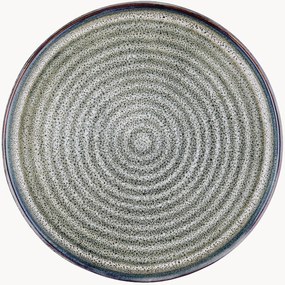 Taniere Zen, 6 ks
