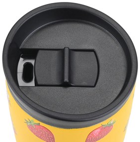 Termohrnček Berry Bright 350 ml