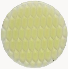 Servírovacie taniere Jellies, 4 ks