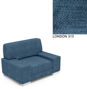 AVA FAMM 1ALR Varianta: LONDON 313