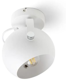 Moderné svietidlo RENDL RED AGNETA  R13893