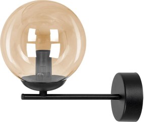 Nástenná lampa K-5306 DELTA
