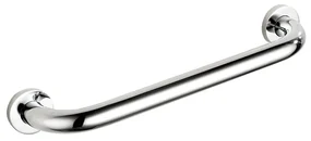Mexen nástenné madlo 30 cm, chrómová - 70101630-00