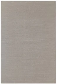 Koberec Elle Decoration Perles Dolomite krémový / sivý
