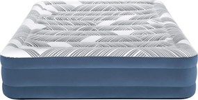 Nafukovací matrac Bestway 203 x 152 x 36 cm 6712Y