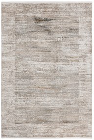 Kusový koberec My Noblesse 804 Grey, 200x290, šedá, obývacia izba, Obsession